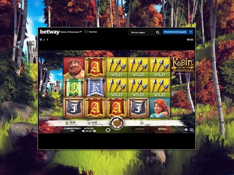Betway lat playerstruggles with casino s verification